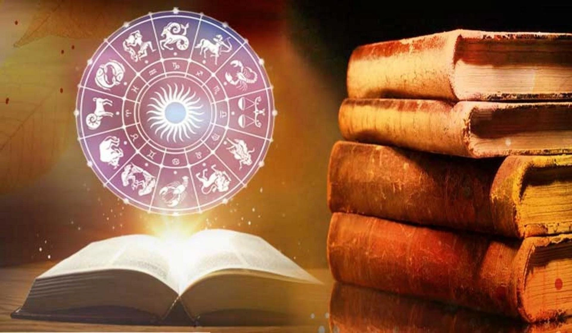 How Can AI Astrology Be Game-Changing For The Market of Predictions