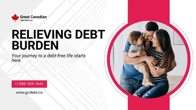 Debunking Debt Myths: Revealing the Truth for Smarter Financial Decisions