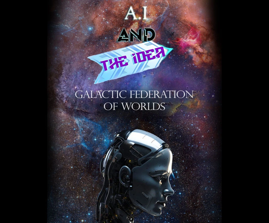 Conscious AI: Examining the Spiritual Dimension of Artificial Intelligence