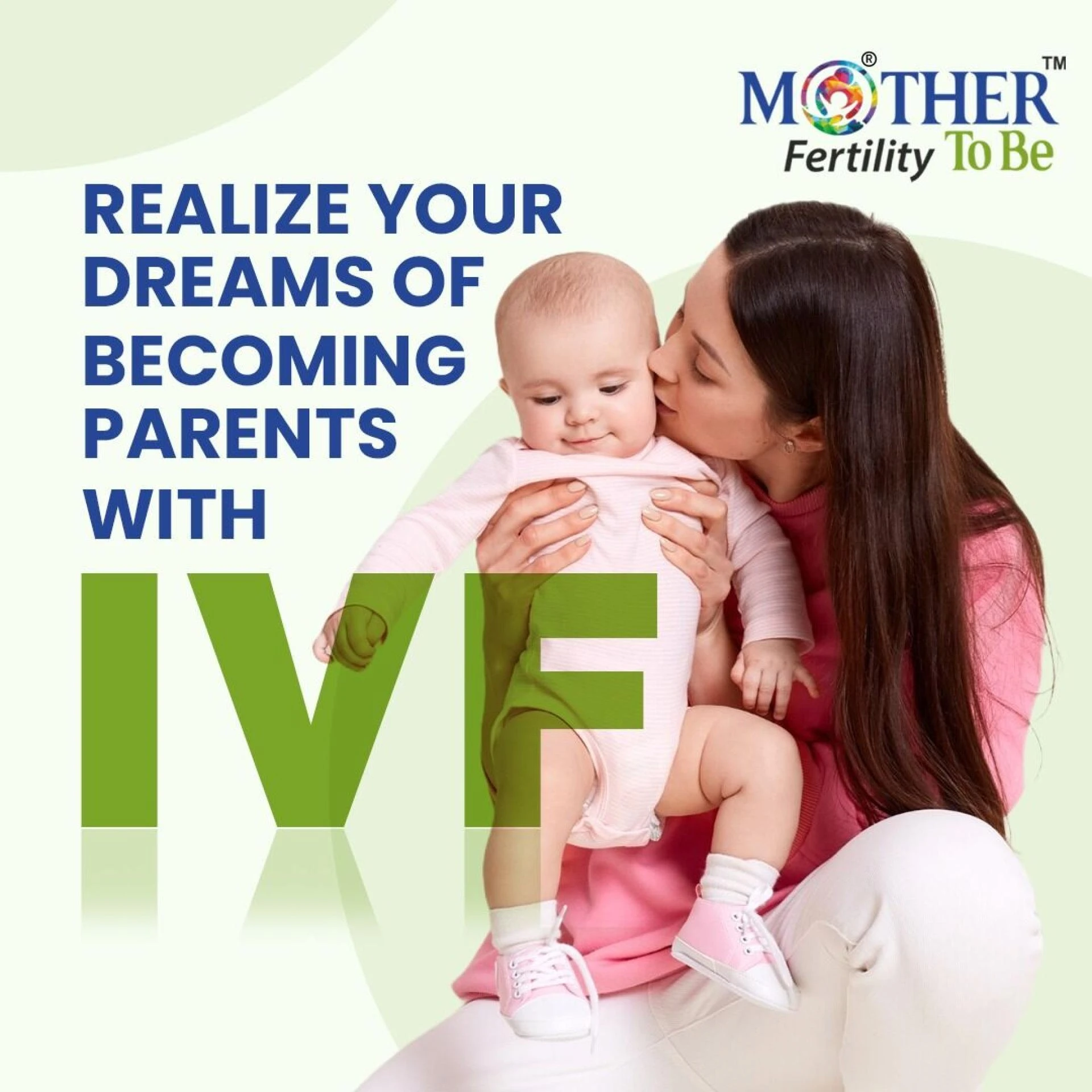 best ivf centre in hyderabad | best ivf center in hyderabad | Ivf clinic near me