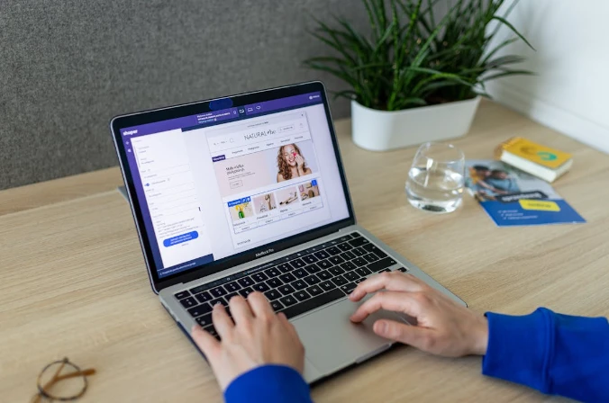 Unlocking the Power of Social Media Services for Your Business