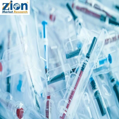 Medical Plastics Market Size, Industry Trends, Historical Data, Growth Analysis  Post Title