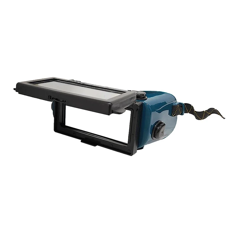 U%k74k5vk8BumpX)L@eoFPIw