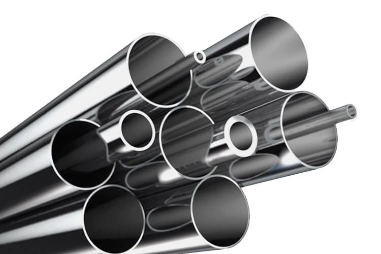 Top 5 Reasons to Choose Premium Pipes and Tubes for Your Industrial Needs