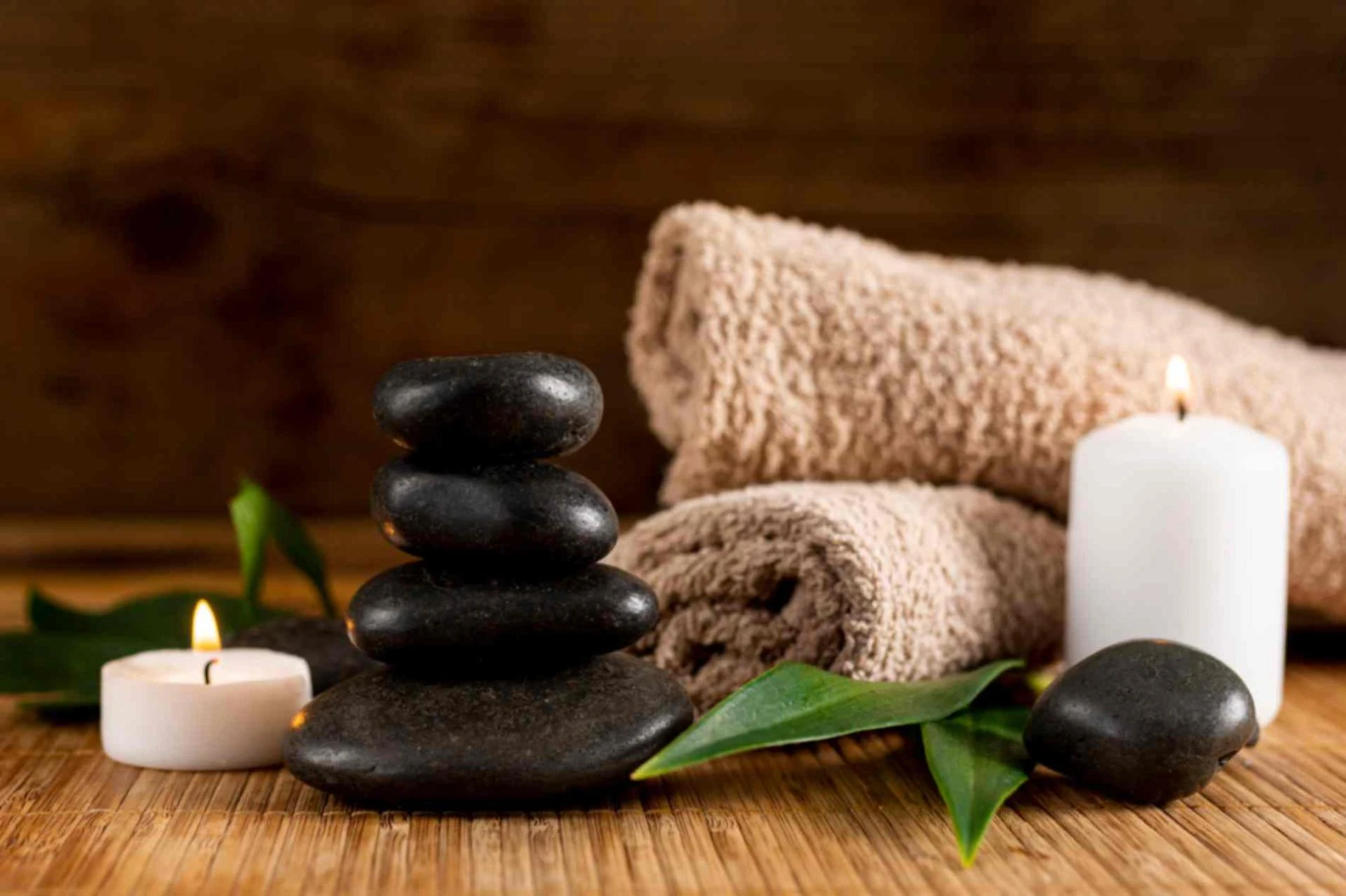 Rangeela The Luxury And Affordable Massage Spa In Ajman