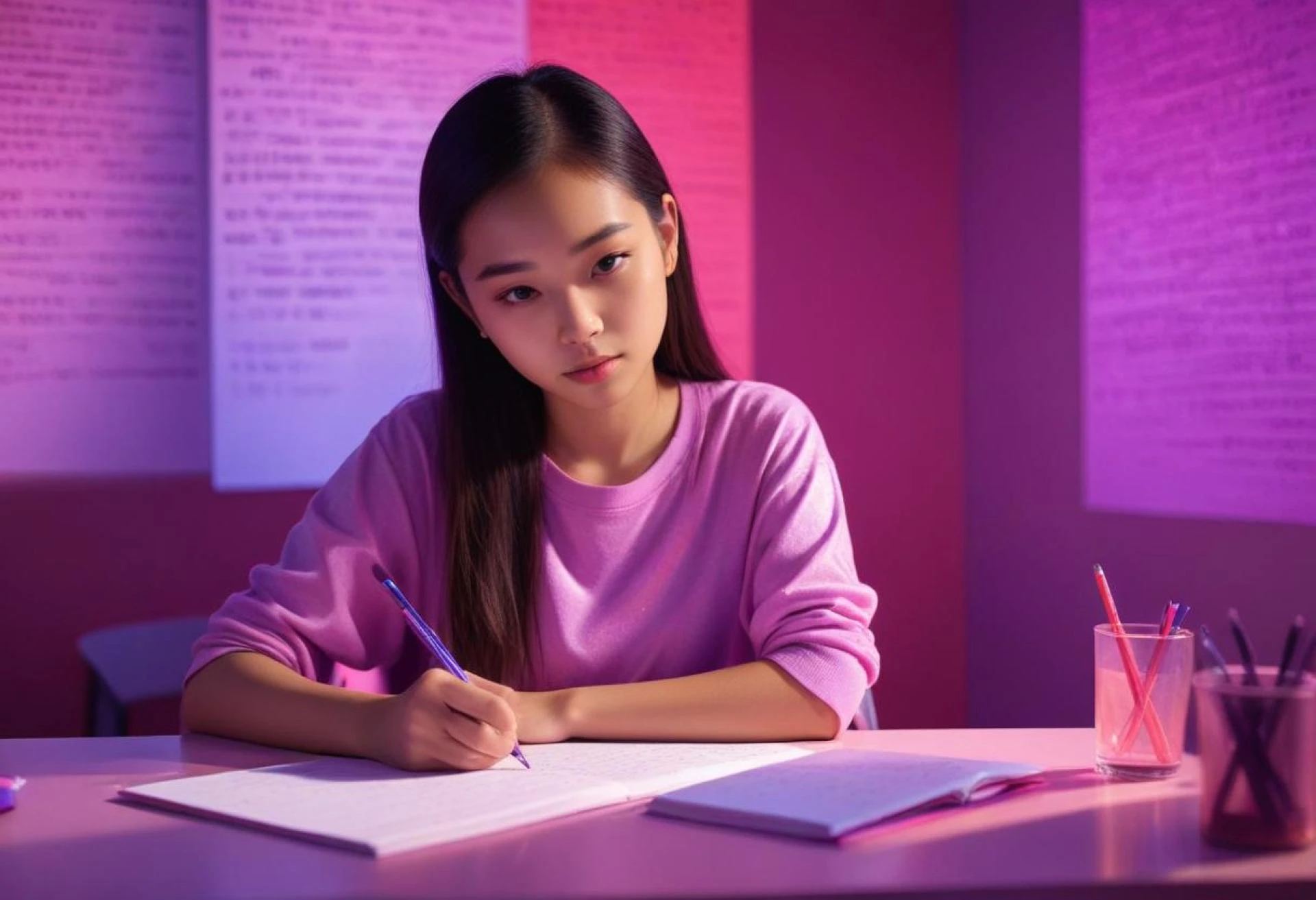 Top Reasons to Study Abroad in 2024: Benefits for International Students