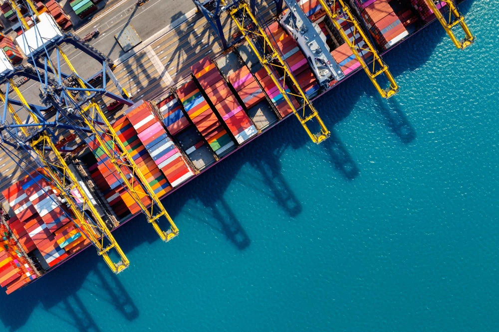 Understanding the National Trade Certificate in India