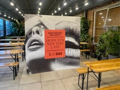 Digital Printing Services: 5 Facts That You Didn’t Know