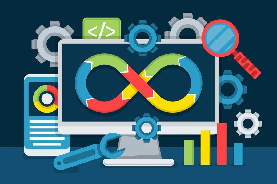 DevOps in FinTech: Accelerating Secure Innovation