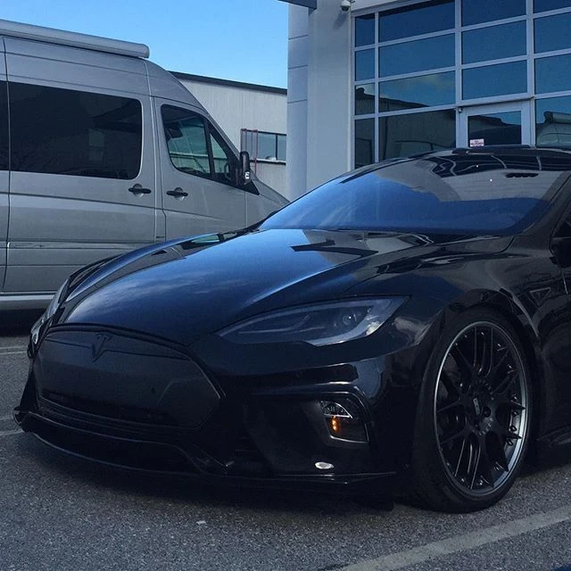 Discover the Convenience of Nadi Airport Car Rental