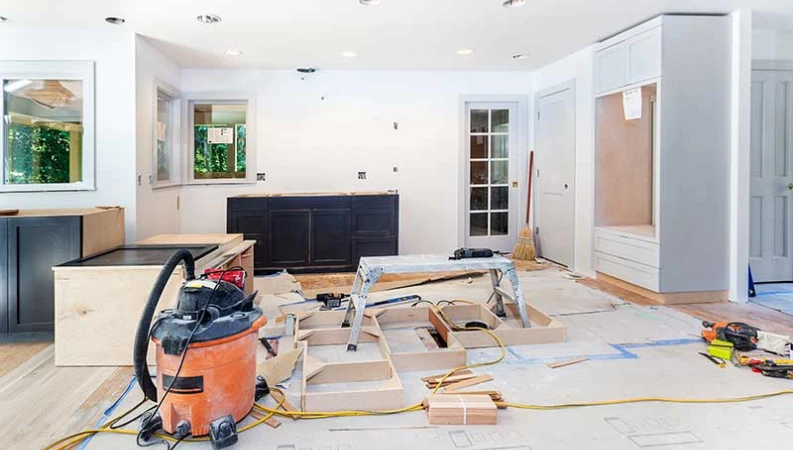 Key Things to Know Before Starting Your Home Remodel