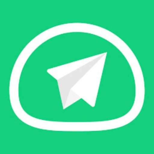 Improve Business Communications with a WhatsApp Sender App for Bulk