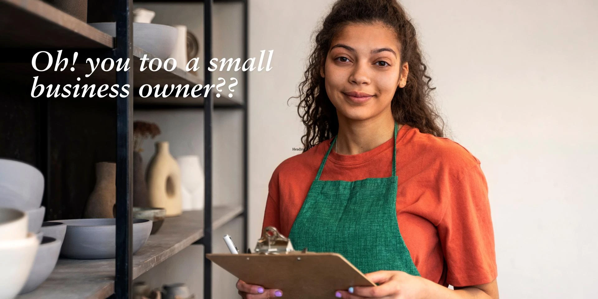 How to Create an Online Store That Stands Out