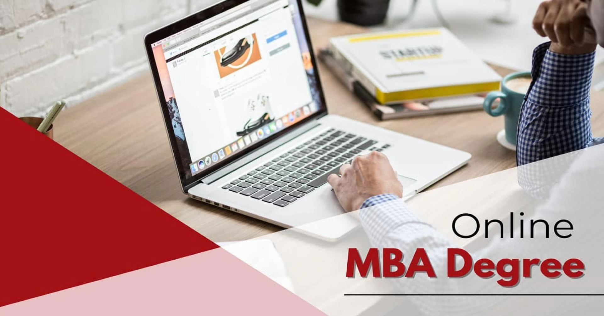 Why Online MBA Courses in India are Trending Like Viral Memes