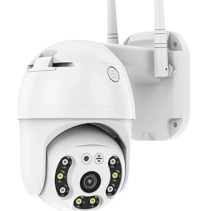 Draft: My Post Title