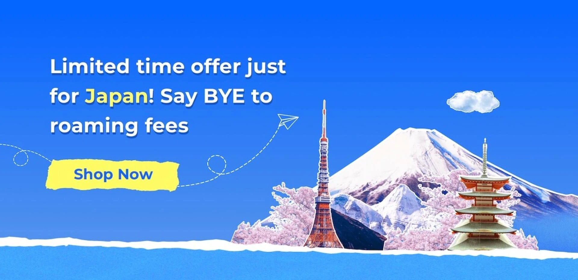 Understanding the eSIM Card: The Future of Mobile Connectivity