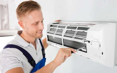 Why Choosing the Right AC Repair Services is Essential for Your Comfort