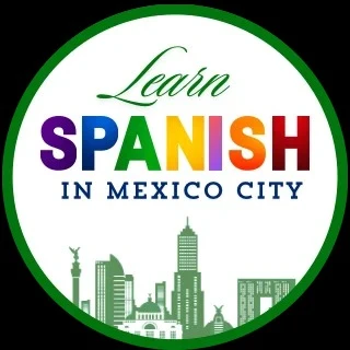 Discover the Best Language Learning Options in Mexico City: Spanish Immersion vs. Regular Classes