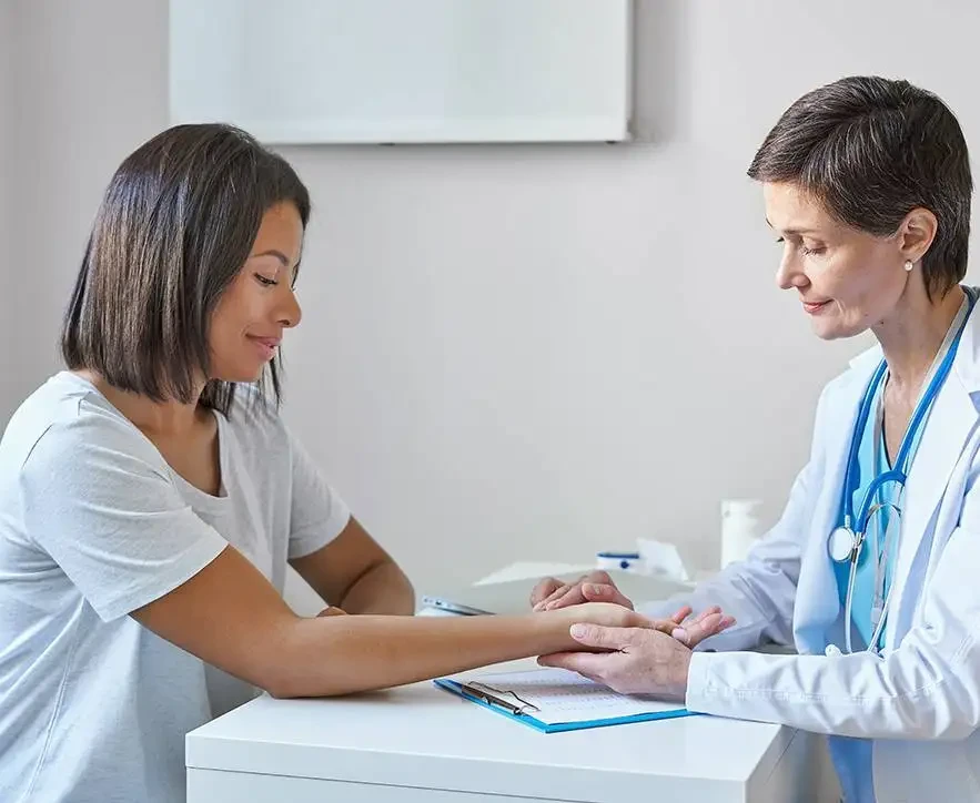 Emergency Doctor at Home: Quick and Convenient Medical Care