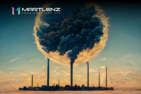 The Future of Power: Integrating Renewable Energy with Advanced Energy Storage Technologies