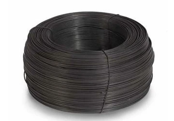 Binding Wire: The Unsung Hero in the Steel Industry
