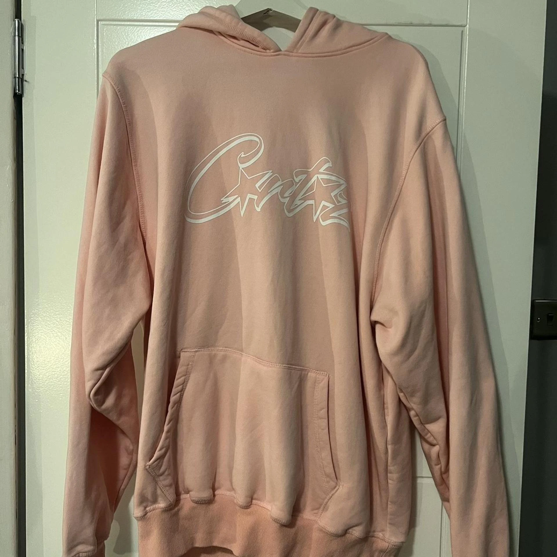 The Impact of Social Media on Corteiz Hoodie Trends