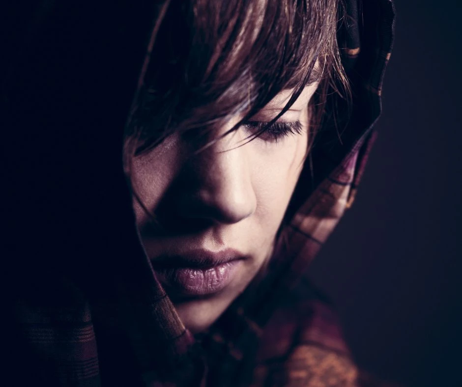 The Path to Better Mental Health: Exploring Effective Therapies