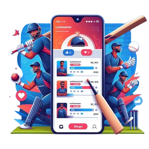 Hire the Best Fantasy Sports App Development Company