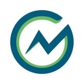 M3M Capital: Located in the Heart of Future Development - Sector 113 Gurgaon