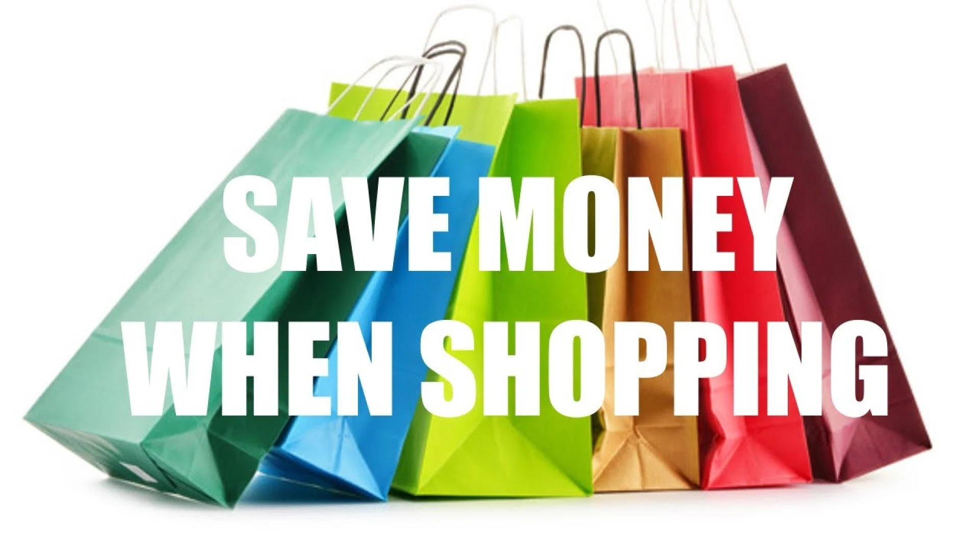 Shop Savvy, Stretch Your Budget: Mastering the Art of Frugal Shopping