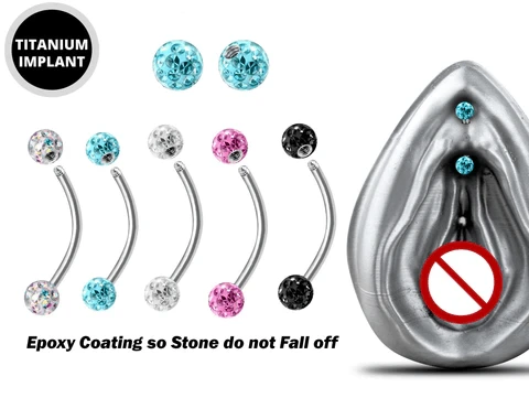 The Art and Allure of Prince Albert Jewelry: Everything You Need to Know