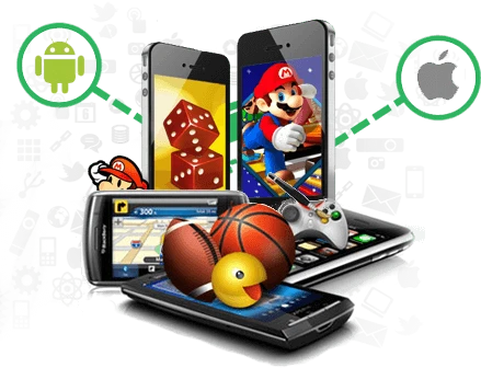 How Much Does It Cost to Develop a Game Website like Poki Subway?