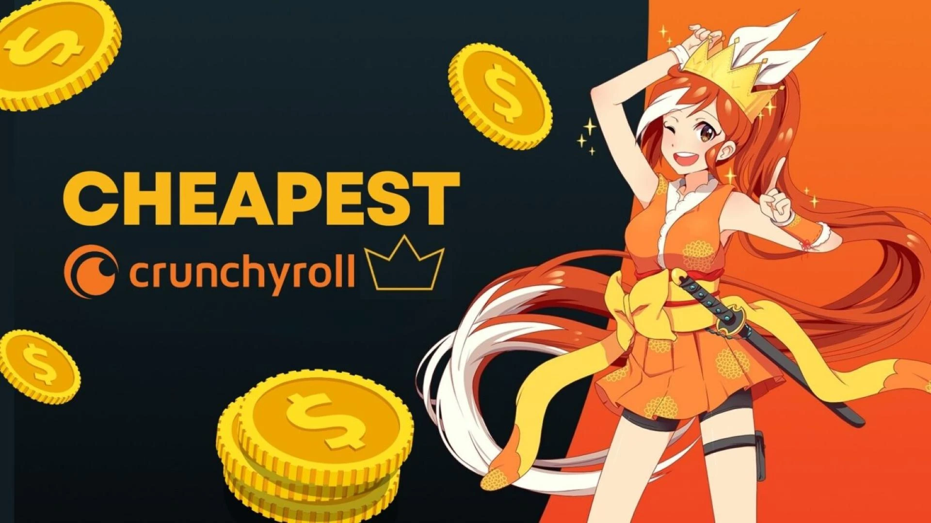 Is Crunchyroll Premium Worth the Price?