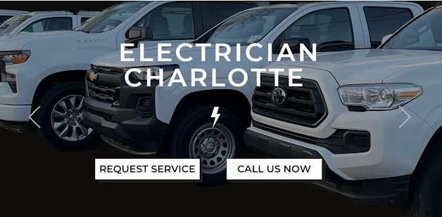 5 Reasons to Hire the Best Electricians in Charlotte for Your Electrical Needs