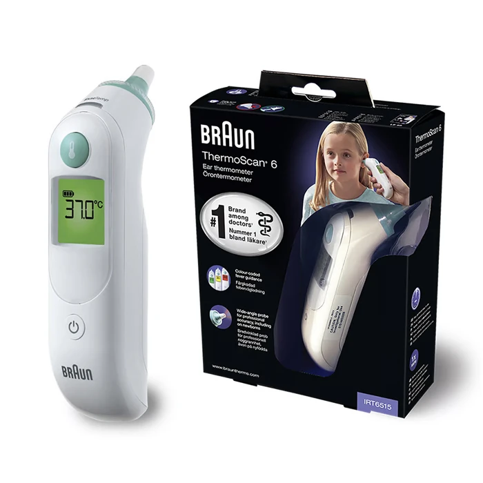 Top Medical Equipment Suppliers in UAE – Quality Equipment Buy from Jury