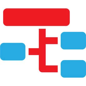 The Only Guide For Structuring Your Confluence Page Tree Efficiently