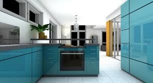 Turn Your Kitchen into a Culinary Haven Top notch Kitchen Remodeling