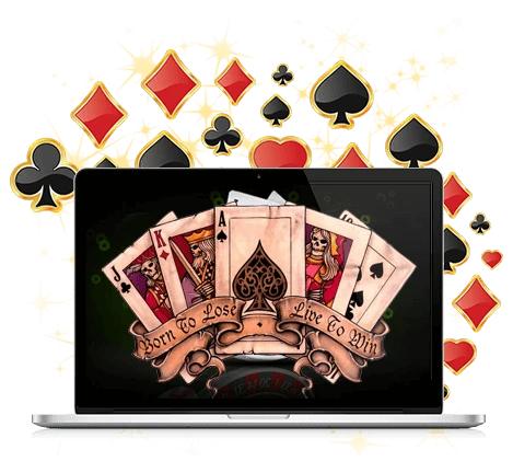 What Are the Benefits of Using Crypto in Online Poker?