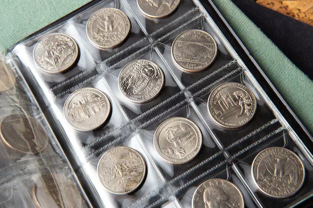 The Best Ways to Sell Silver in the UK for Cash