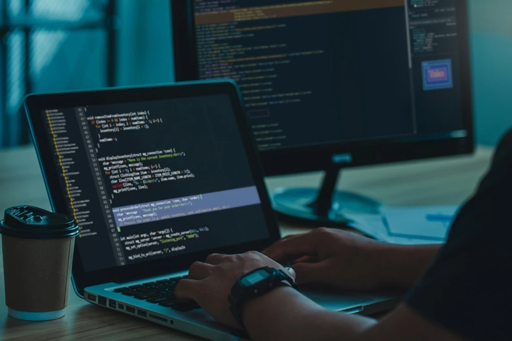 Why Learning PHP Is Still Relevant in Web Development Today
