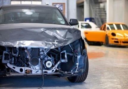 Cash For Junk Cars Memphis TN