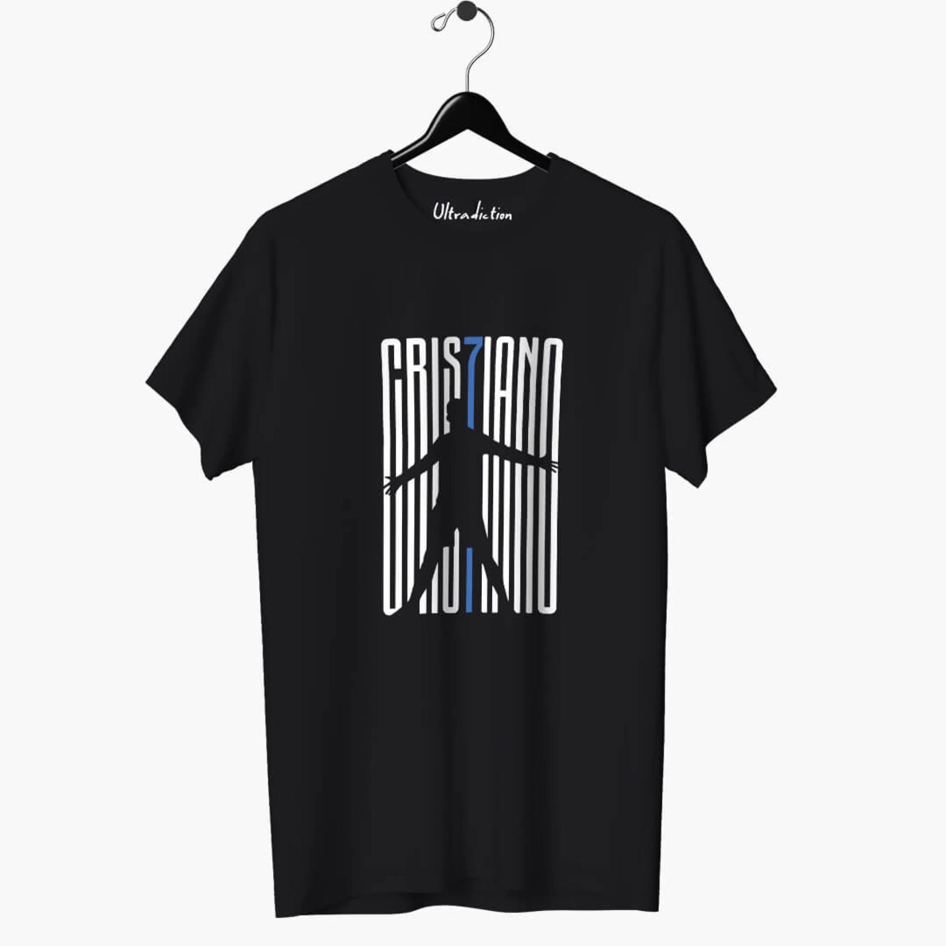 Buy Men’s T-Shirts Online in UAE: Your Guide to Comfort, Style, and Quality