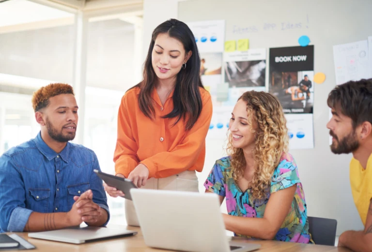 Discover The Many Benefits Of Event Digital Marketing