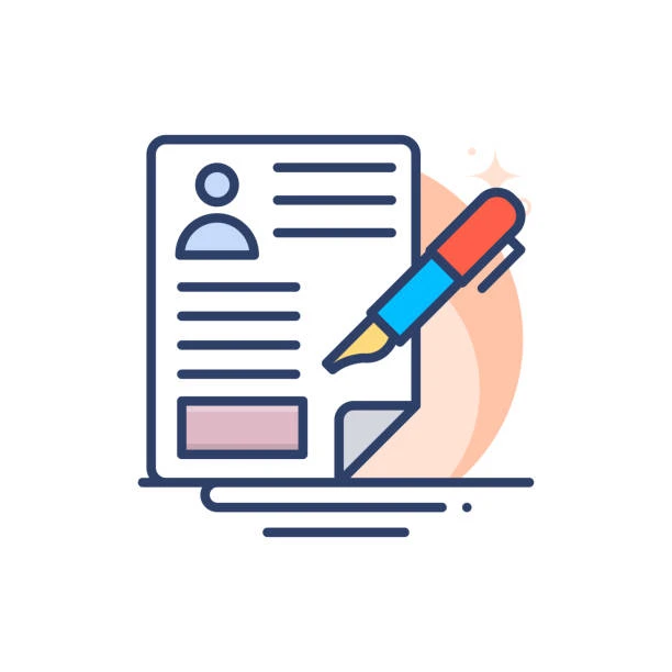 How to Write a Cover Letter: Examples For Popular Jobs