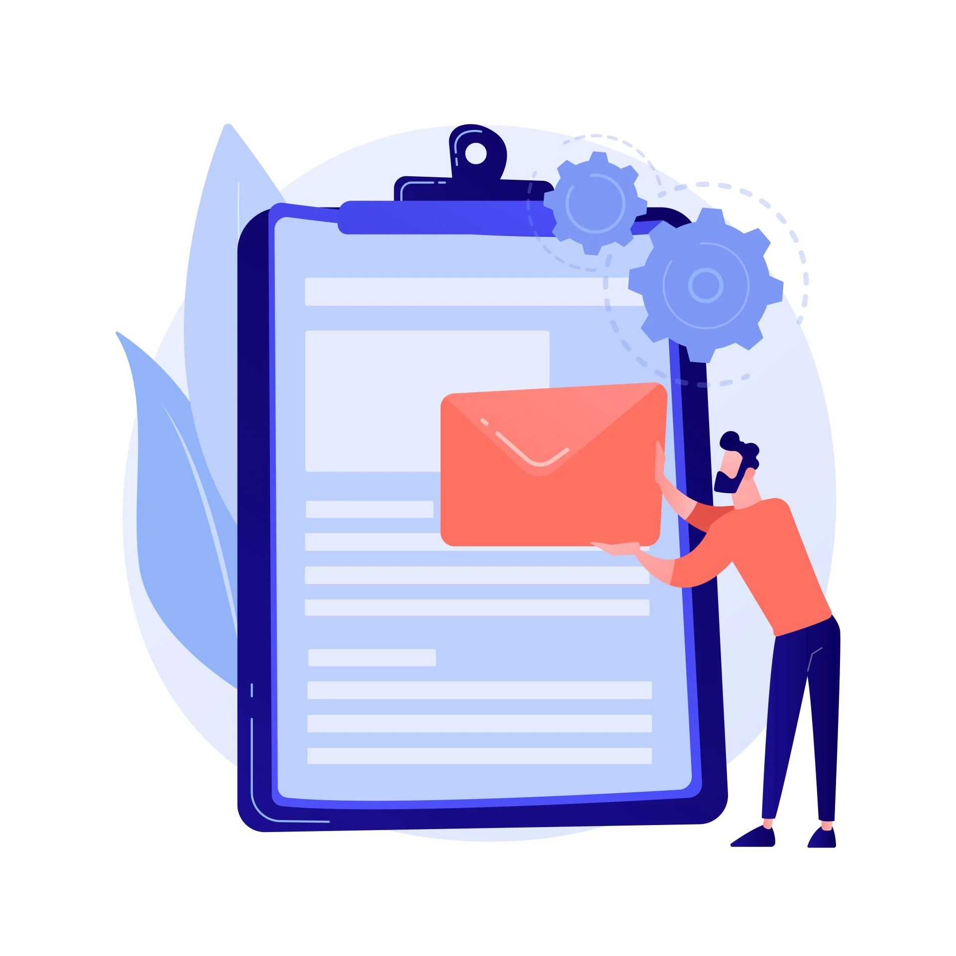 How to Answer 'Why Should We Hire You?' with Confidence in 2024