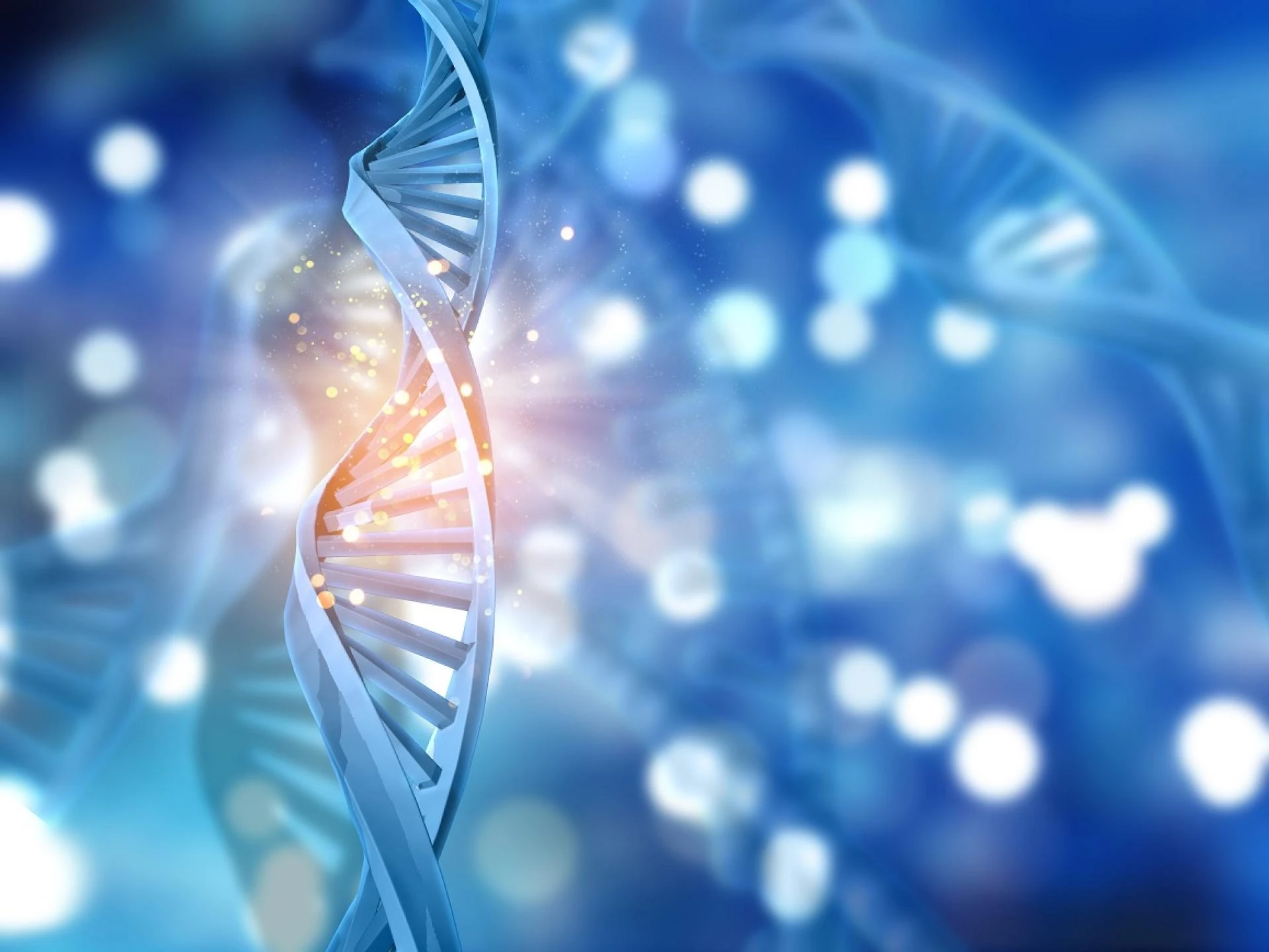 Next-generation Sequencing Services Market to Expand at a CAGR of ~20.4% | ~USD 14.1 Billion, 2028