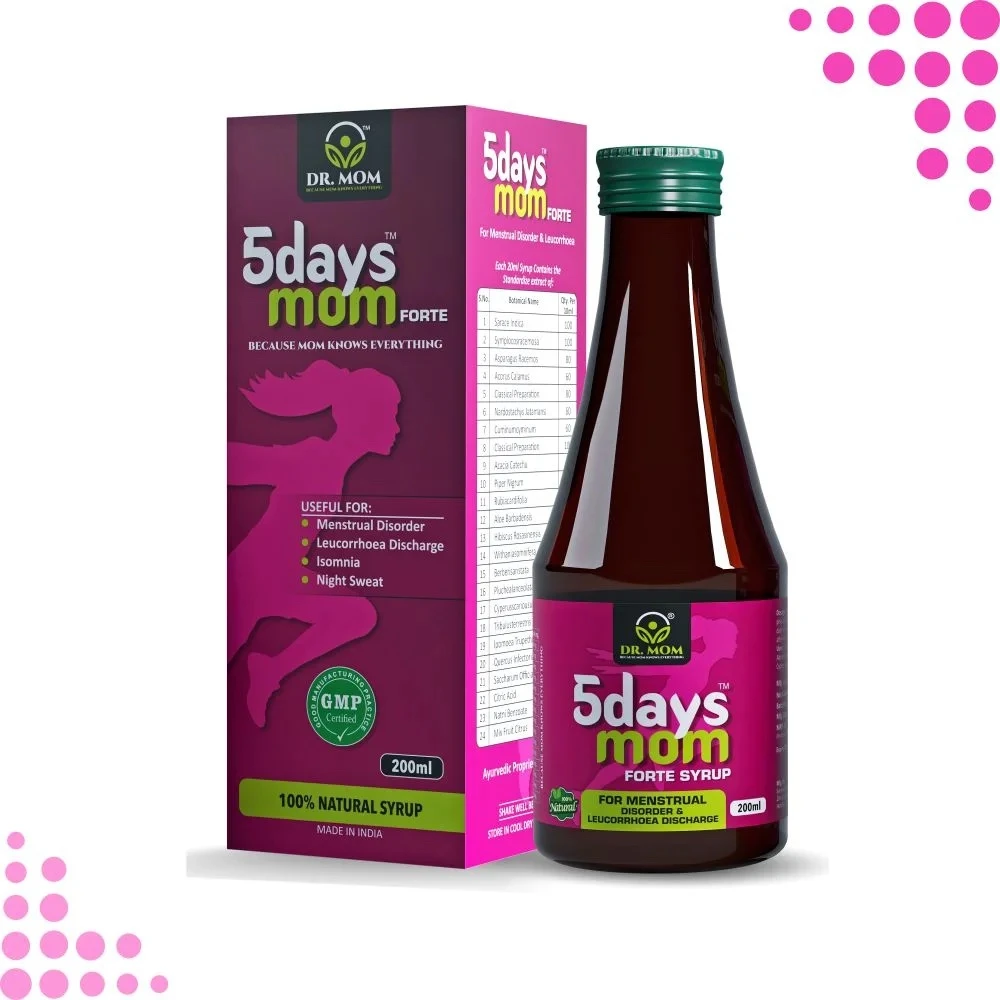 Immune System: How Does Our Defense System Work?