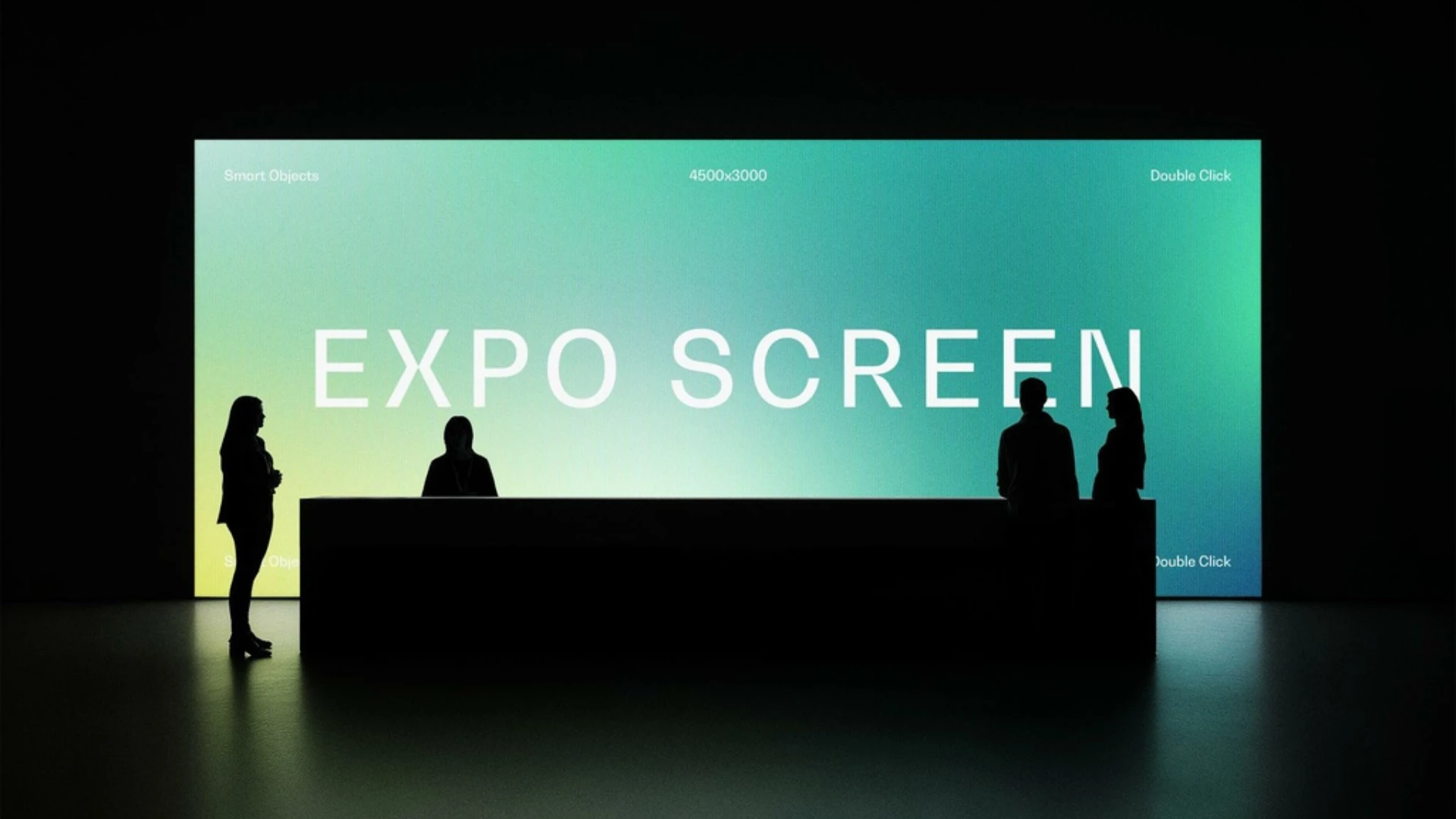 Unveiling the Power of P5 Indoor SMD Screen: Revolutionizing Visual Displays