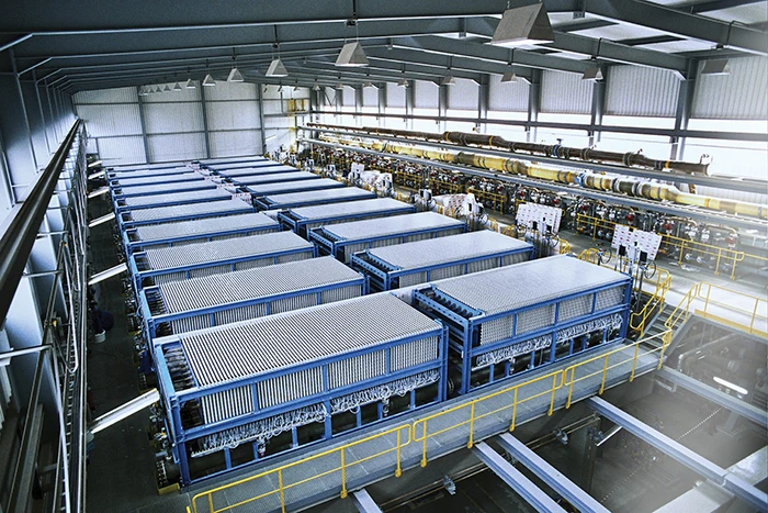 Electrolyzers Market worth 21.2% CAGR and is estimated to reach USD 1.11 billion by 2030