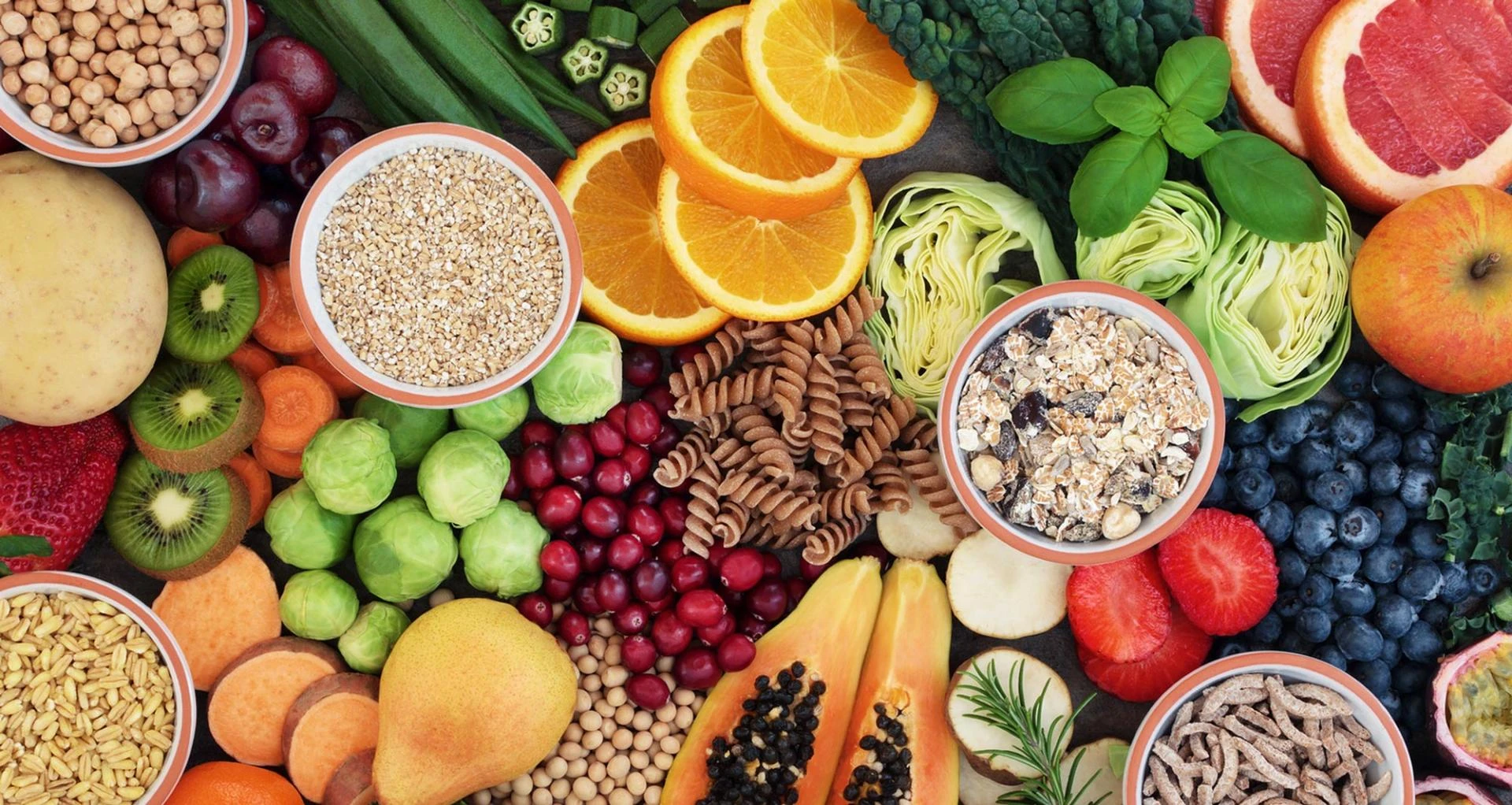 Food Flavors Market Size Worth $ 20.39 Billion By 2028; CAGR of 4.2%